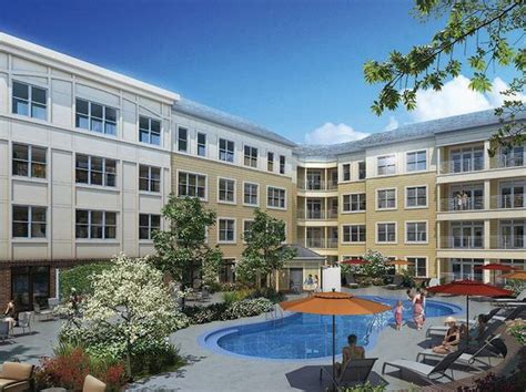 conshohocken apartments|zillow rentals conshohocken pa.